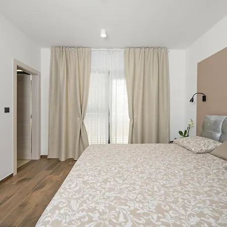 Sogno Istriano By Interhome Semesterbostad Kanfanar