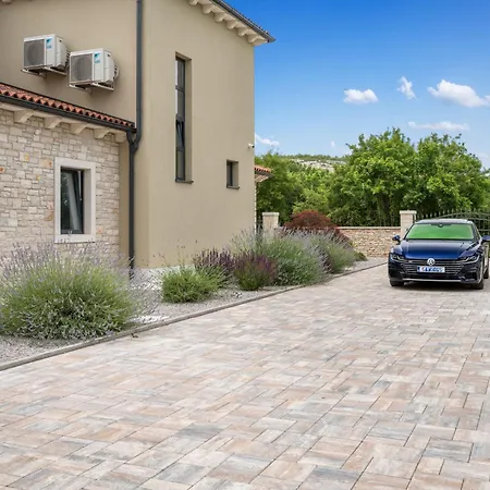 Sogno Istriano By Interhome *