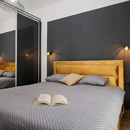 Sogno Istriano By Interhome Kanfanar