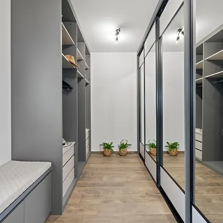 Sogno Istriano By Interhome Kanfanar