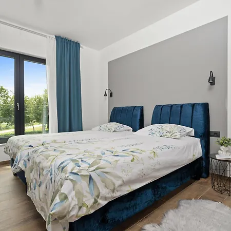 Sogno Istriano By Interhome Holiday home