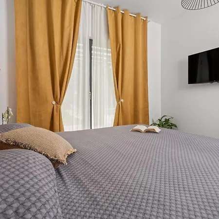 Sogno Istriano By Interhome * Kanfanar