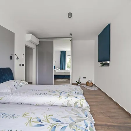 Sogno Istriano By Interhome