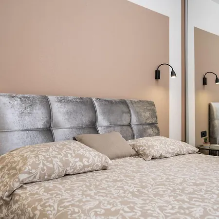 Sogno Istriano By Interhome Holiday home