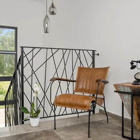 Sogno Istriano By Interhome Semesterbostad Kanfanar