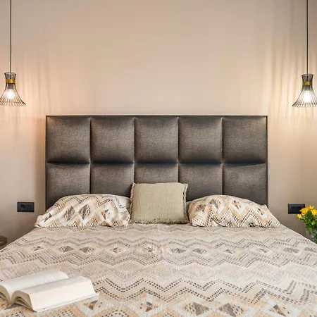 Sogno Istriano By Interhome Kanfanar