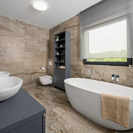 Sogno Istriano By Interhome *