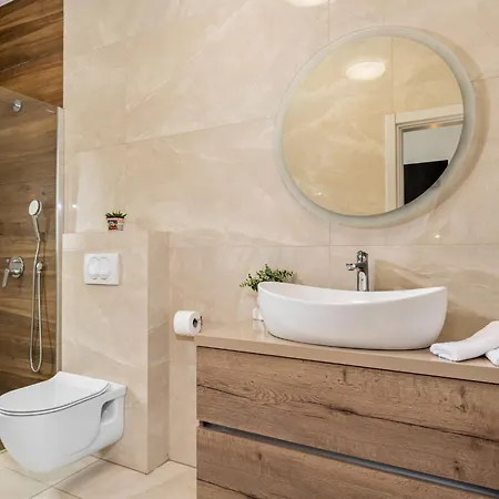 Сasa de vacaciones Sogno Istriano By Interhome *
